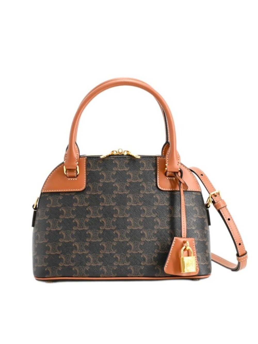 Celine Handbag Teen Honorin